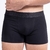 BOXER BURGO - tienda online