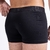 Imagen de BOXER BURGO
