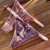 Imagen de PACK LESS X2