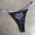 LESS CORA - bomba.underwear