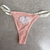 LESS CORA - tienda online