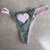 LESS CORA - bomba.underwear