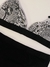 CONJUNTO DEPORTIVO - comprar online