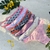 PACK VEDETINA X6 - comprar online