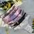 PACK VEDETINA X6