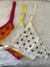 PACK x3 LESS REGULABLES - bomba.underwear