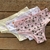 BOMBACHA NENA PACK X3 - comprar online