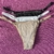 Packx3 LESS LISAS en internet