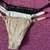 Packx3 LESS LISAS - comprar online