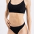 CONJUNTO DEPORTIVO MORLEY - comprar online