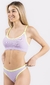 CONJUNTO DEPORTIVO MORLEY