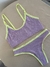CONJUNTO DEPORTIVO MORLEY - bomba.underwear