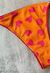 LESS NARANJA CORAZONES