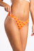 PACK VEDETINA X3 - comprar online