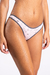PACK VEDETINA X3 - tienda online