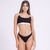 CONJUNTO ATLAS