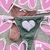 COMBO SAN VALENTÍN en internet