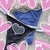 COMBO SAN VALENTÍN - bomba.underwear