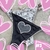 COMBO SAN VALENTÍN - bomba.underwear