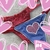 COMBO SAN VALENTÍN - tienda online