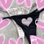 COMBO SAN VALENTÍN - comprar online