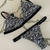 CONJUNTO CEBRA