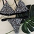 CONJUNTO CEBRA - comprar online