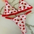 CONJUNTO CORAZONES ROJOS