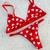 CONJUNTO CORAZONES NATURALES