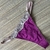 LESS VIOLETA
