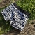 BOXER ACROBATA LETRAS - comprar online