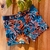 BOXER ESTAMPADO LODY