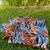 BOXER ESTAMPADO LODY en internet