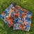 BOXER ESTAMPADO LODY - comprar online