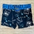 PACK X2 BOXER UOMO - bomba.underwear
