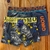 PACK X2 BOXER UOMO - comprar online