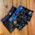 PACK X2 BOXER UOMO