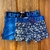 PACK X2 BOXER UOMO en internet