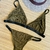 CONJUNTO TRIANGULITO MORLEY - comprar online