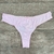 VEDETINA LESS ROSA - comprar online