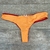 VEDETINA LESS NARANJA - comprar online