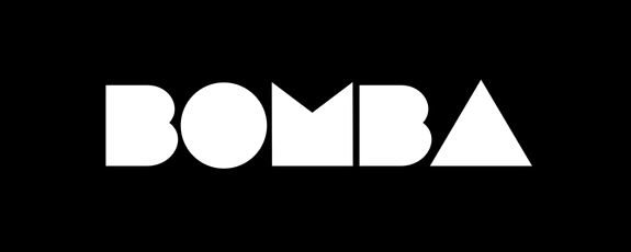 bomba.underwear