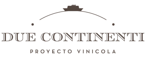 Due Continenti