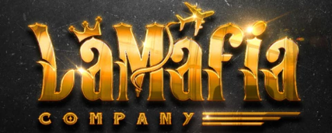 Lamafiacompany