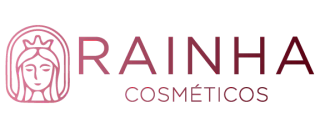 Central Cosméticos