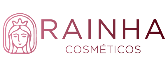 Central Cosméticos