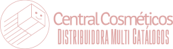 Central Cosméticos