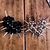 Chaveiro Spike Heart - loja online