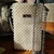 Bolsa Cristal Porta Celular