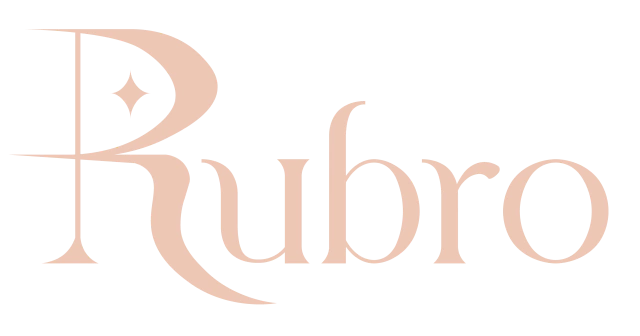Rubro
